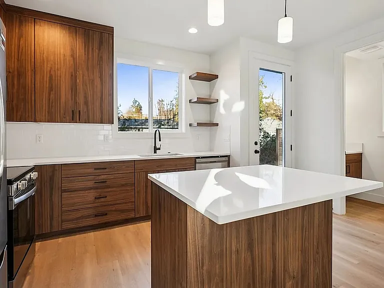 9568 SW 91st Ave — Photo 5