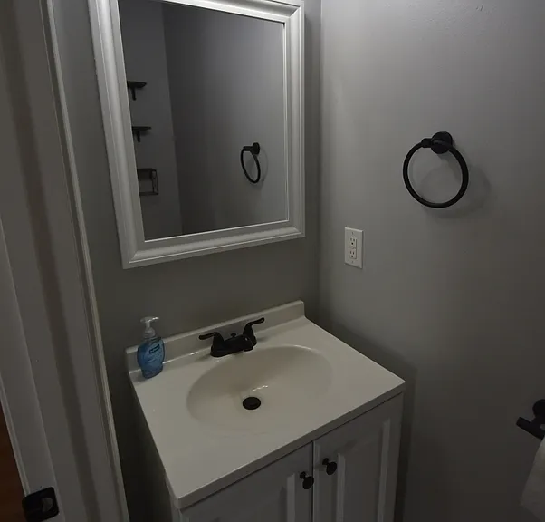 8031 Brookstone Ct — Photo 22