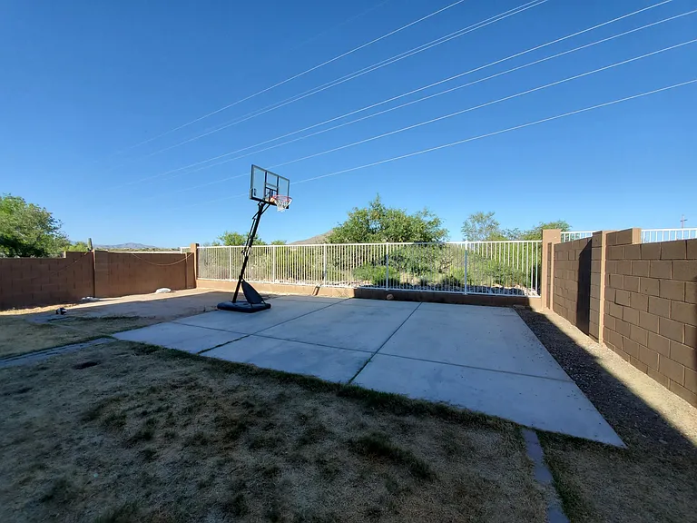 5623 S Sunrise Peak Rd — Photo 19
