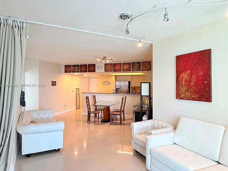 16699 Collins Ave #1410 — Photo 18