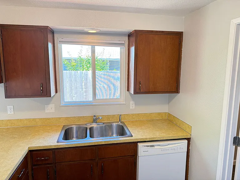 53 Shady Loop — Photo 17