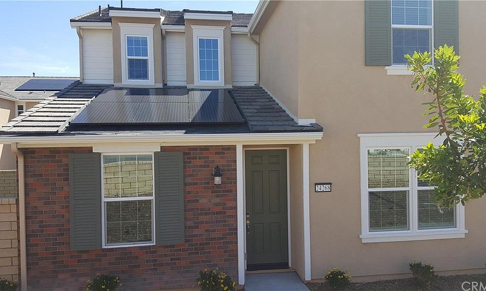 1st image of 24268 Verdugo Cir