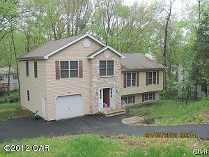 1st image of 66 Birchwood Dr #Sect1-66