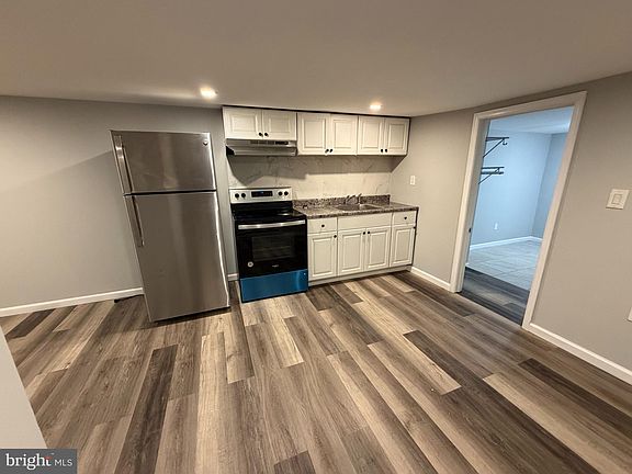 5th image of 6712 N 18th St