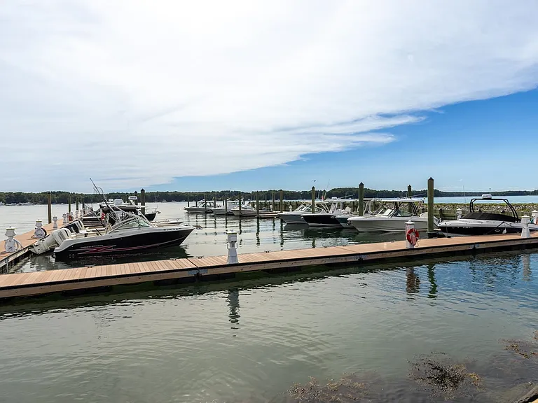 28 Little Bay Dr #28 — Photo 48