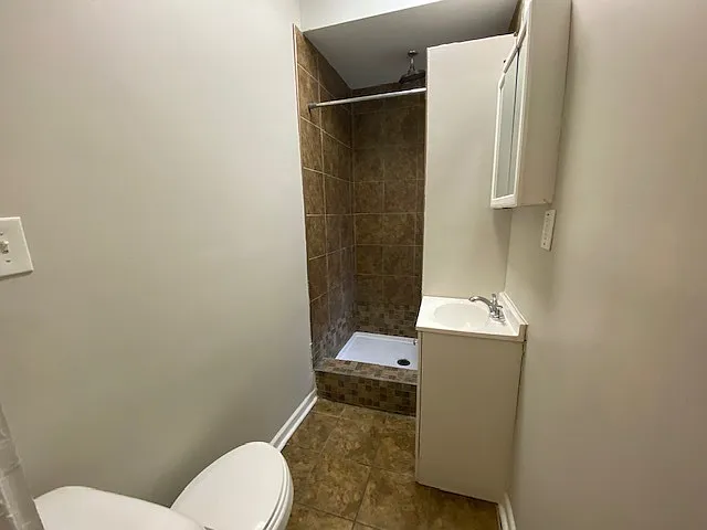 1601 S Lawndale Ave — Photo 33
