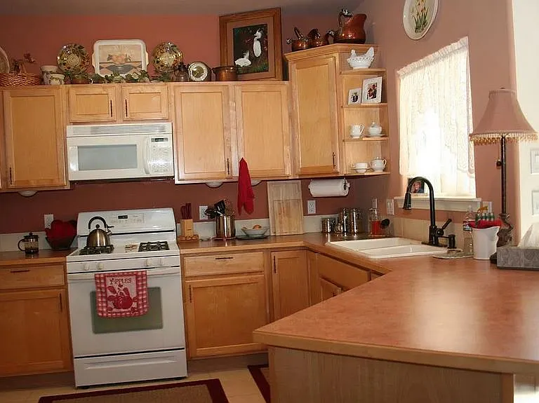 210 Jenkins Ranch Rd — Photo 10