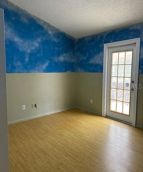 6926 Thousand Oaks Rd — Photo 18