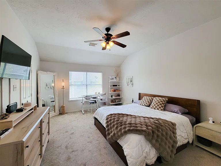 42 Wineberry Pl — Photo 18