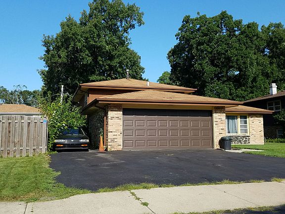 2nd image of 15752 Church Dr