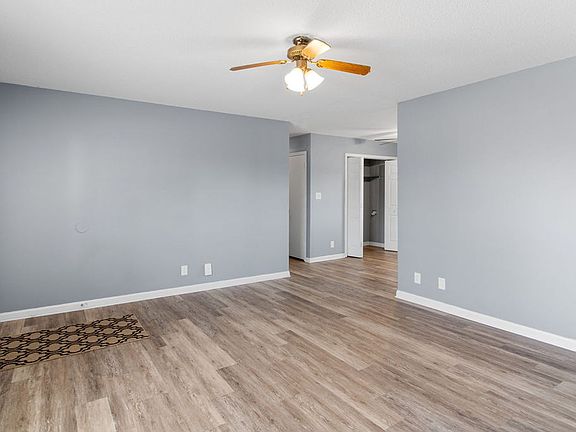5th image of 3477 Arvin Dr