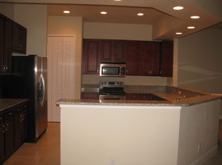 3485 SW Funtuna St, Port Saint Lucie, FL 34953