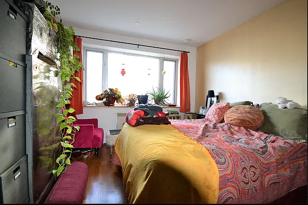 Rented by Compass | media 4