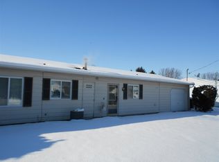 1267 Chanute Ave, Peru, IN 46970