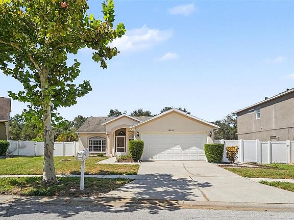 2nd image of 12659 LONGCREST DRIVE