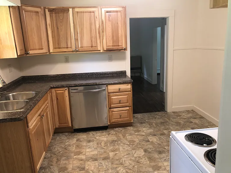 70 Chester Rd #1 — Photo 11