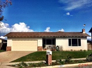 45230 Merritt St, King City, CA 93930