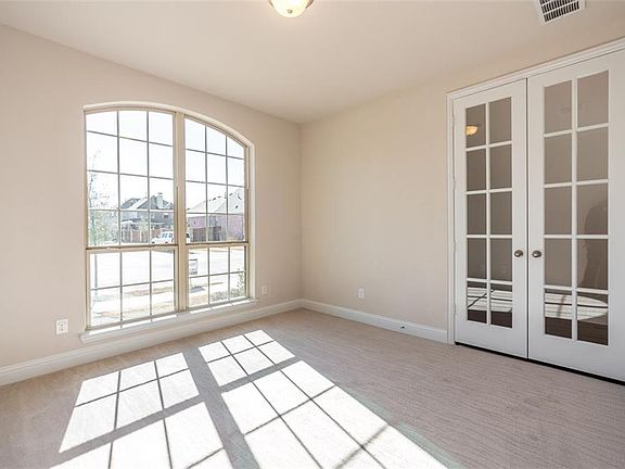 4th image of 5101 Del Molin Ave