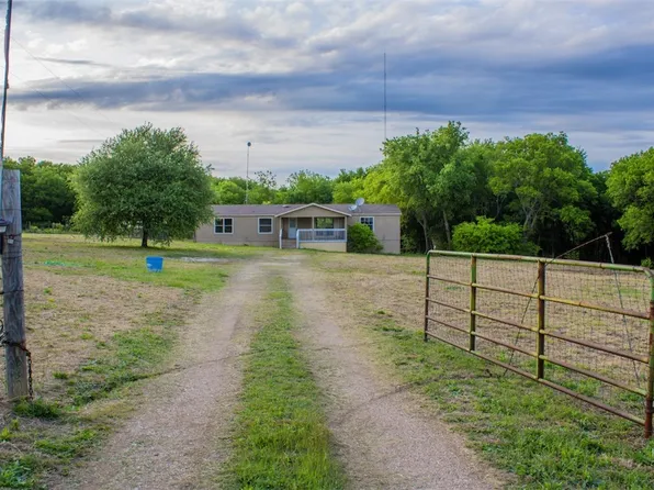 1292 Theresa Ln, Moody, TX 76557