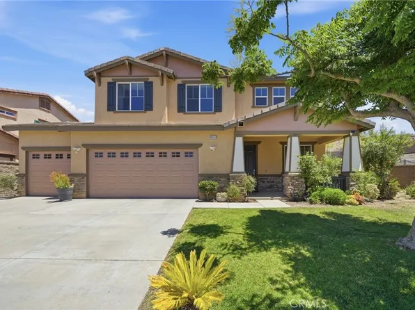 40112 Oregold Ct, Lake Elsinore, CA 92532