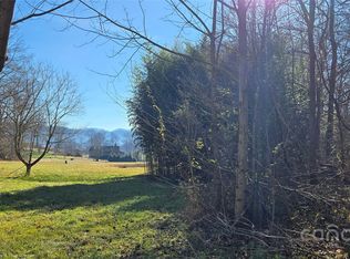 LOT 1 Turtle Rock Ln, Waynesville, NC 28785