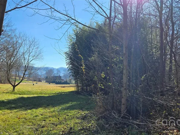 LOT 1 Turtle Rock Ln, Waynesville, NC 28785
