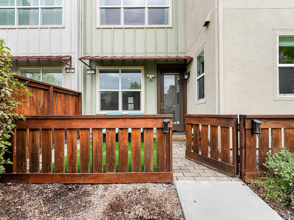 1st image of 52 Haworth Way