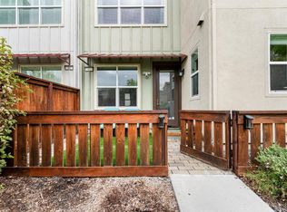 52 Haworth Way, Santa Rosa, CA 95407