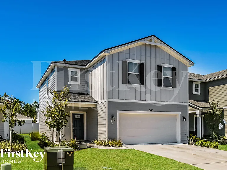 12160 Abberley Cir — Photo 1