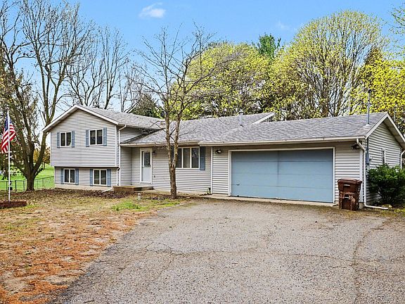 2nd image of 6955 Osborne Rd