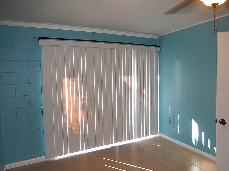 2241 W Pensacola St #48 — Photo 11