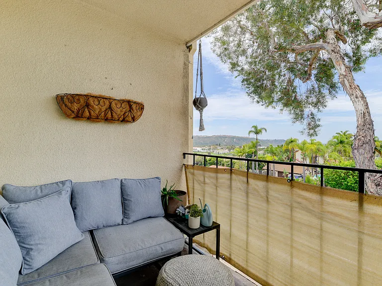 2251 Altisma Way #208 — Photo 17