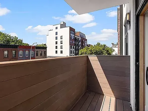 455 Lexington Avenue image 8 of 8