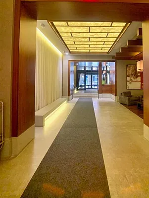 Rented by A Space Realty NY LLC | media 14