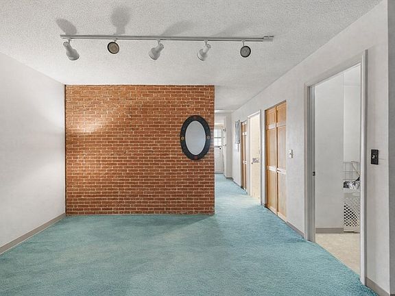 3rd image of 181 North St Unit 105
