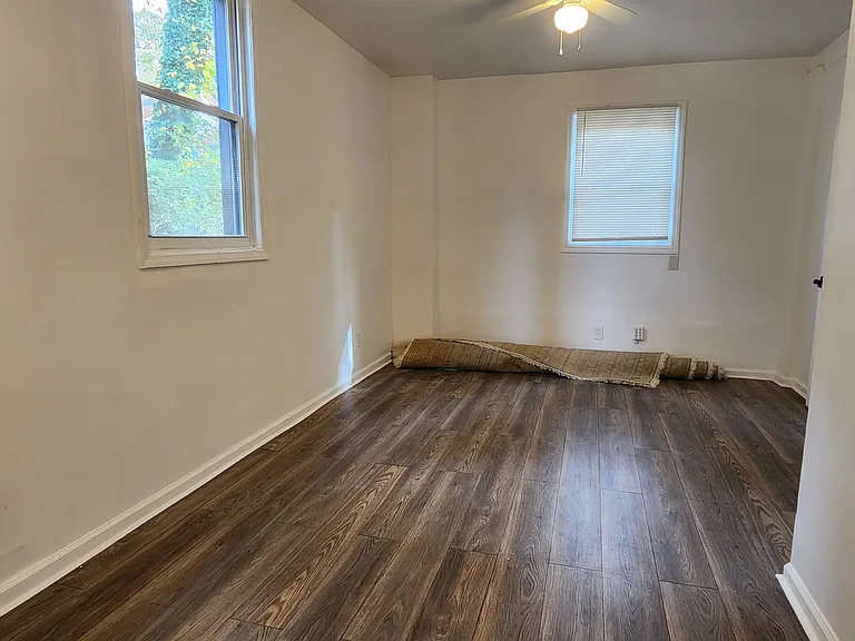 2943 Sylvan Rd #1 — Photo 7