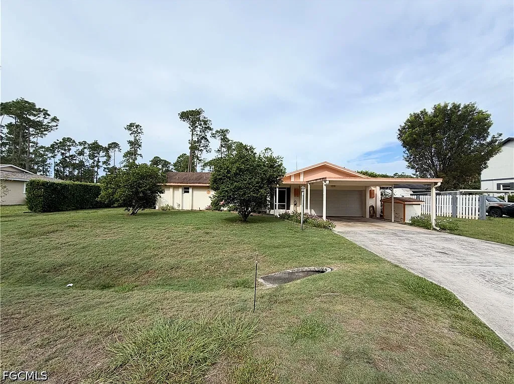 3 bed, 2.0 bath, 1654 sqft, $2,500 — Photo 1