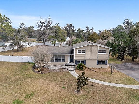 2nd image of 8205 SW 44th Ter