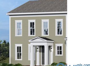 105 Iberville St, Madison, AL 35758