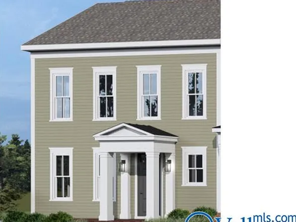 105 Iberville St, Madison, AL 35758