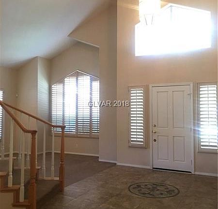 5th image of 2208 Barchetta Dr