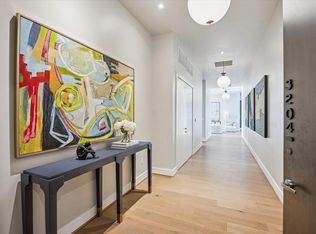 1711 Allen Pkwy #3204, Houston, TX 77019