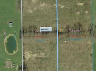 Norton Ln, North Bloomfield, OH 44450