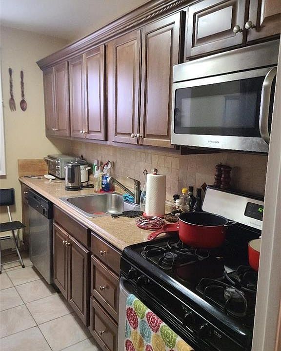 1625 Emmons Ave Brooklyn, NY, 11235 Apartments for Rent Zillow
