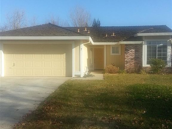 3rd image of 7 Ingram Ct