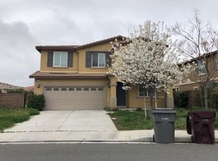 29361 Fenwick Cir, Menifee, CA 92584
