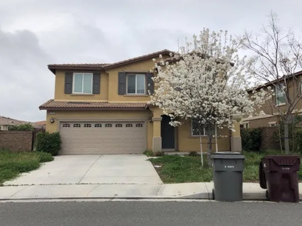 29361 Fenwick Cir, Menifee, CA 92584