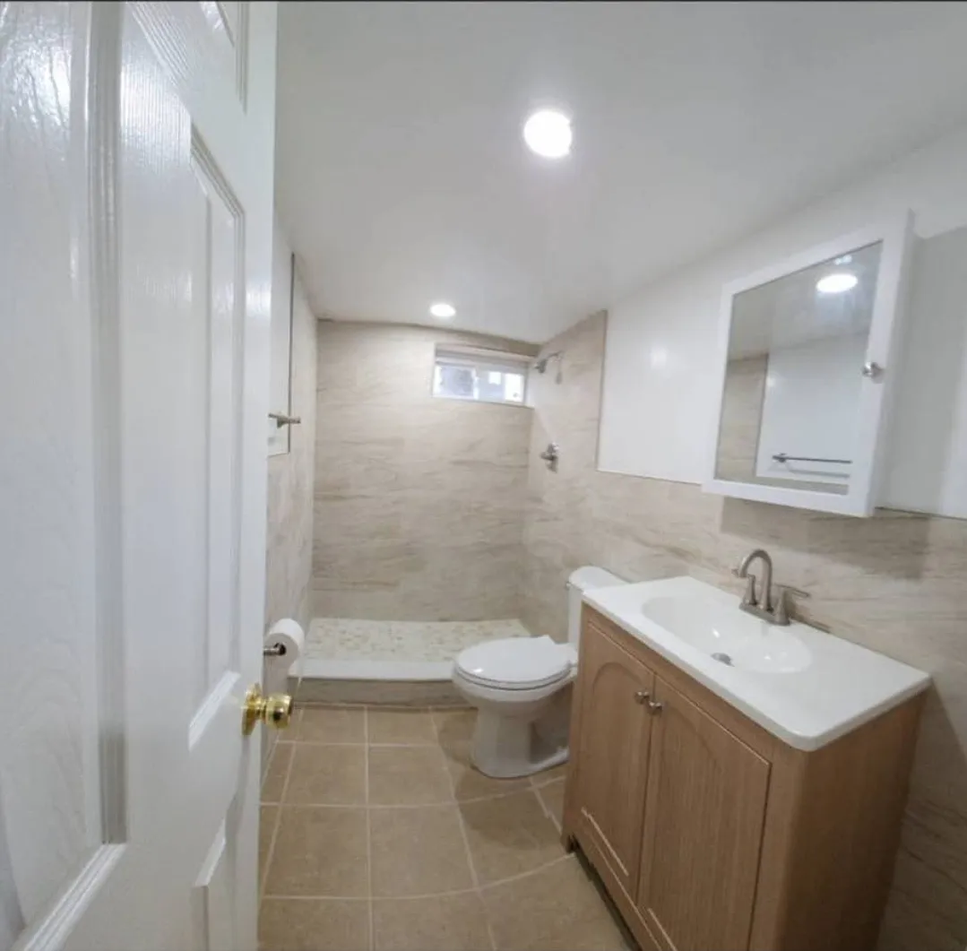 Cadillac Dr, East Meadow — Photo 4