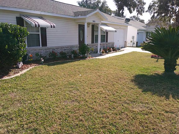 2nd image of 143 SE Ibis Way