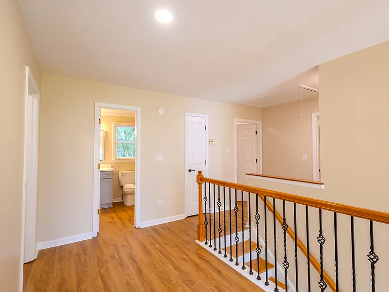 650 Cedar Creek Dr — Photo 25